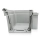 Arensi-Marley F300 Mitre Joint Out Arensi-Marley F300 Mitre Joint Out