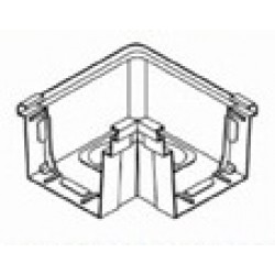  Arensi-Marley F300 Mitre Joint In Outlet 4" 