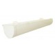Arensi-Marley F370 Sphera Gutter 4.0M