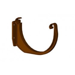 Arensi-Marley F370 Sphera External Gutter Bracket