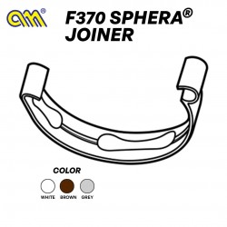 Arensi-Marley F370 Sphera Joiner