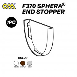 Arensi-Marley F370 Sphera End Stopper (1PC)