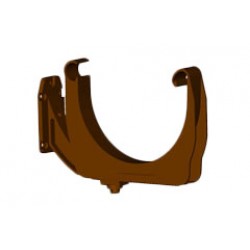 Arensi-Marley F370 Sphera Adjustable Gutter Bracket