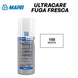 Mapei Fuga Fresca Grout Coloured Reviver For Cementitious Grout Joints Between Tiles 160G