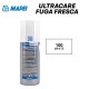 Mapei Fuga Fresca Grout Coloured Reviver For Cementitious Grout Joints Between Tiles 160G Mapei Fuga Fresca Grout Coloured Reviver For Cementitious Grout Joints Between Tiles 160G