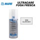 Mapei Fuga Fresca Grout Coloured Reviver For Cementitious Grout Joints Between Tiles 160G Mapei Fuga Fresca Grout Coloured Reviver For Cementitious Grout Joints Between Tiles 160G