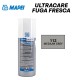 Mapei Fuga Fresca Grout Coloured Reviver For Cementitious Grout Joints Between Tiles 160G Mapei Fuga Fresca Grout Coloured Reviver For Cementitious Grout Joints Between Tiles 160G