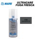 Mapei Fuga Fresca Grout Coloured Reviver For Cementitious Grout Joints Between Tiles 160G Mapei Fuga Fresca Grout Coloured Reviver For Cementitious Grout Joints Between Tiles 160G