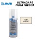 Mapei Fuga Fresca Grout Coloured Reviver For Cementitious Grout Joints Between Tiles 160G Mapei Fuga Fresca Grout Coloured Reviver For Cementitious Grout Joints Between Tiles 160G