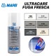 Mapei Fuga Fresca Grout Coloured Reviver For Cementitious Grout Joints Between Tiles 160G Mapei Fuga Fresca Grout Coloured Reviver For Cementitious Grout Joints Between Tiles 160G