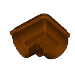 Arensi-Marley F370 Sphera Mitre Joint Out