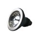 BOB AWP-065 Stainless Steel Big Waste 2 1/2" BOB AWP-065 Stainless Steel Big Waste 2 1/2"
