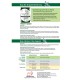 Real Strong Soil Conditioner Bio-Organic Fertilizer (NPKM 5:5:5:2) 25KG 