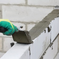 YTL QuickMix 362 Thin-Joint Mortar 40KG