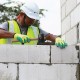YTL QuickMix 362 Thin-Joint Mortar 40KG YTL QuickMix 362 Thin-Joint Mortar 40KG