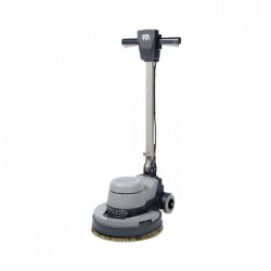 Numetic NR1500S Floor Scrubbing Machine 1500W