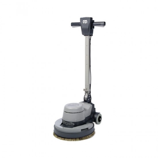 Numetic NR1500S Floor Scrubbing Machine 1500W