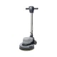 Numetic NR1500S Floor Scrubbing Machine 1500W