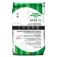 Real Strong MPOB F4 Bio-Chemical Fertilizer (NPKMB 9:6:18:2:0.5) 25KG 