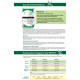 Real Strong MPOB F4 Bio-Chemical Fertilizer (NPKMB 9:6:18:2:0.5) 25KG 