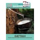 Real Strong Max Growth Bio-Chemical Fertilizer (NPKM 11:11:11:2) 25KG 