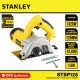 Stanley STSP125 Tile Cutter 125MM 1320W Stanley STSP125 Tile Cutter 125MM 1320W
