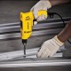 Stanley SDR3006 Rotary Drill 6.5MM 300W Stanley SDR3006 Rotary Drill 6.5MM 300W