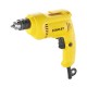Stanley STDR5510 Rotary Drill 10MM 550W Stanley STDR5510 Rotary Drill 10MM 550W