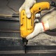 Stanley STDR5510 Rotary Drill 10MM 550W Stanley STDR5510 Rotary Drill 10MM 550W