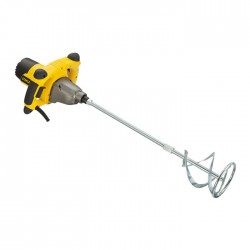 Stanley SDR1400-B1 Mud Mixer 1400W