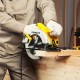 Stanley SC16 Circular Saw 7'' 1600W Stanley SC16 Circular Saw 7'' 1600W
