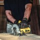 Stanley SC16 Circular Saw 7'' 1600W Stanley SC16 Circular Saw 7'' 1600W