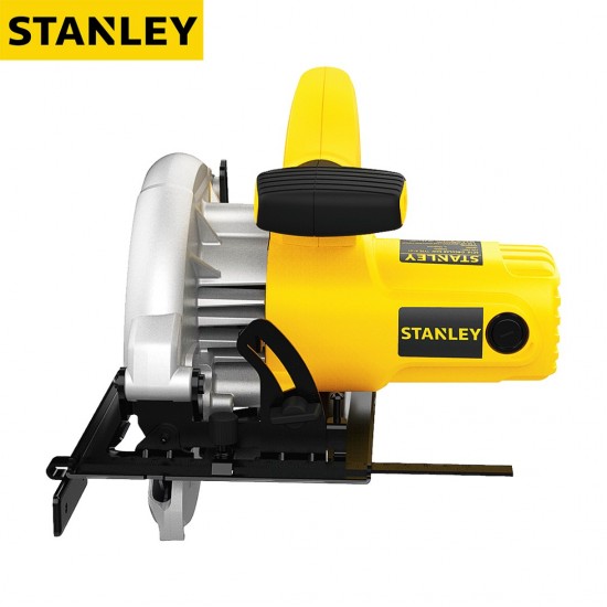 Stanley SC16 Circular Saw 7'' 1600W Stanley SC16 Circular Saw 7'' 1600W