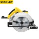 Stanley SC16 Circular Saw 7'' 1600W Stanley SC16 Circular Saw 7'' 1600W