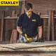 Stanley SC16 Circular Saw 7'' 1600W Stanley SC16 Circular Saw 7'' 1600W
