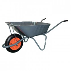 Prestar US500V2R1 Wheel Barrow (Wide Body)