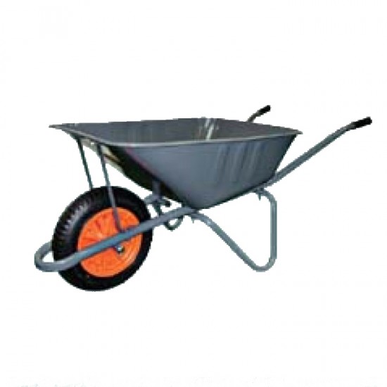 Prestar US103V2R1 Wheel Barrow (Deep Body) Prestar US103V2R1 Wheel Barrow (Deep Body)