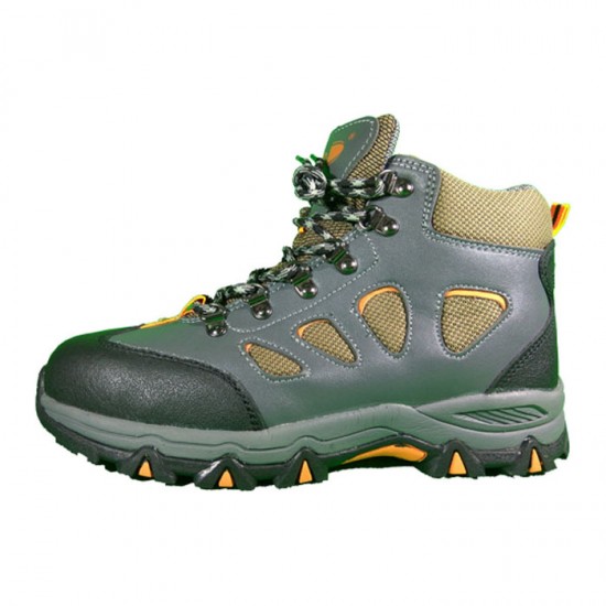 D&D 8868 Sport Type Laced Safety Shoes D&D 8868 Sport Type Laced Safety Shoes
