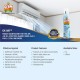 [Ready To Ship] Mr McKenic Germ Killer Disinfectant Air Refreshing 300ML