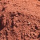 Red Earth Soil / Tanah Merah (LOAD-6W)