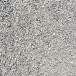 Quarry Dust 15KG (BAG)
