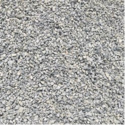 Chipping Stone / Batu 3/8" (BUCKET)