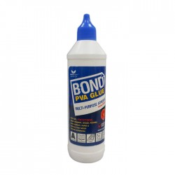Unicorn UG-300 PVA Bond Glue 