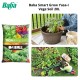 Baba Smart Grow Yasa-I Vege Soil 24L Baba Smart Grow Yasa-I Vege Soil 24L