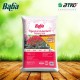 Baba Smart Grow Special Adenium Planting Soil 7L Baba Smart Grow Special Adenium Planting Soil 7L