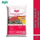 Baba Smart Grow Special Adenium Planting Soil 7L Baba Smart Grow Special Adenium Planting Soil 7L