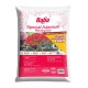 Baba Smart Grow Special Adenium Planting Soil 7L Baba Smart Grow Special Adenium Planting Soil 7L