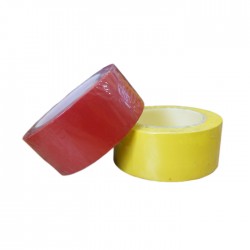 Unicorn Adhesive Floor Tape 48MM x 30M