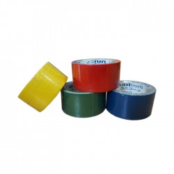Unicorn Cloth Binding Tape 48MM x 7YRD