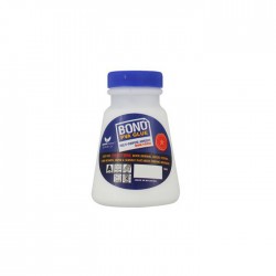 Unicorn UG-160 PVA Bond Glue